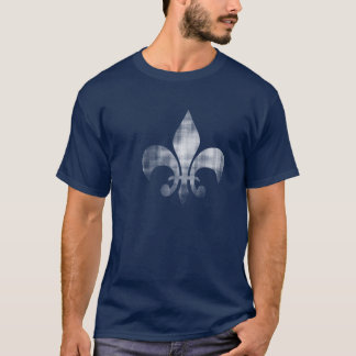 Lilie T-Shirt