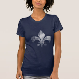 Lilie T-Shirt