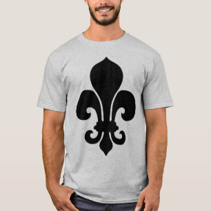 Lilie T-Shirt
