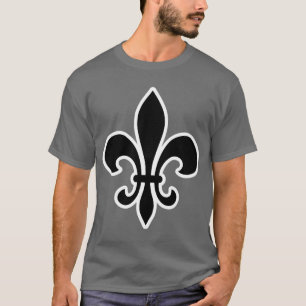 Lilie T-Shirt