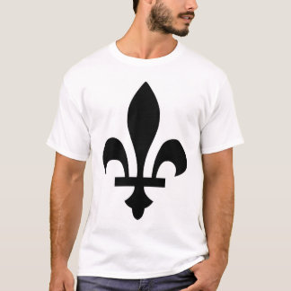 Lilie T-Shirt