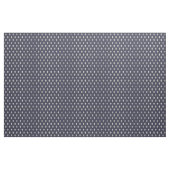 Lilie Vintag Stoff (Yard (91,4 cm))