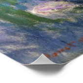 Lilien 10 poster (Ecke)