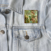 Lilien Button (Beispiel)