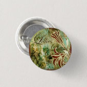 Lilien Button (Vorne & Hinten)