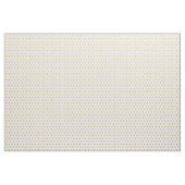 Lilien-Gewebe Stoff (Yard (91,4 cm))