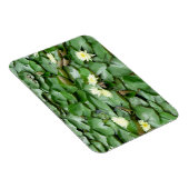 Lilien Magnet (Rechte Seite)