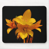 Lilien Mousepad (Vorne)