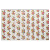 Lilien Stoff (Yard (91,4 cm))