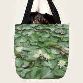 Lilien Tasche