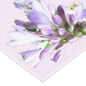 LILIEN Tischläufer (Ecke)