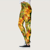 Lilienfeld....... Leggings (Links)