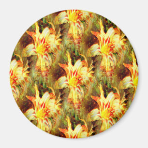 Lilienfeld...... Magnet