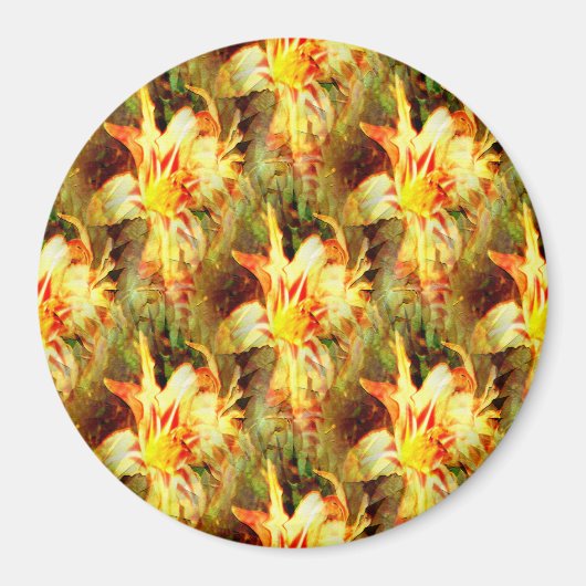 Lilienfeld...... Magnet (Vorne)