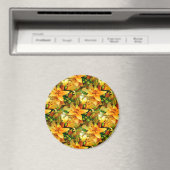 Lilienfeld...... Magnet (In Situ (Geschirrspüler))