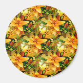 Lilienfeld...... Magnet (Vorne)