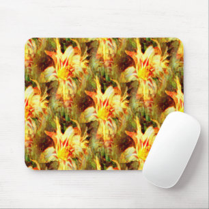 Lilienfeld...... Mousepad
