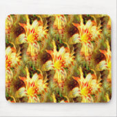 Lilienfeld...... Mousepad (Vorne)