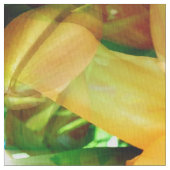 Lilienfeld...... Stoff (Nahaufnahme)