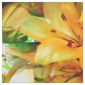 Lilienfeld...... Stoff (Muster)