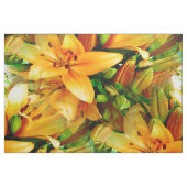 Lilienfeld...... Stoff (Fat Quarter (45,7 x 55,9 cm))