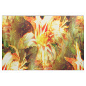 Lilienfeld...... Stoff (Fat Quarter (45,7 x 55,9 cm))