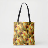Lilienfeld...... Tasche (Vorderseite)