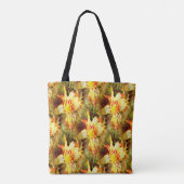 Lilienfeld...... Tasche (Rückseite)