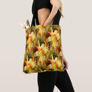 Lilienfeld...... Tasche