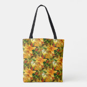 Lilienfeld....... Tasche (Rückseite)