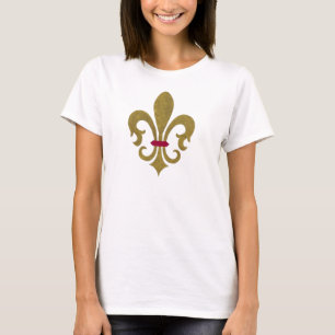 Lilienspitze T-Shirt