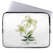 Lilies