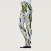 Lilies liebt....... leggings (Links)