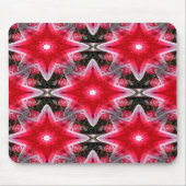 Lilies...... Mousepad (Vorne)