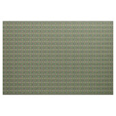 Lilies! Stoff (Yard (91,4 cm))