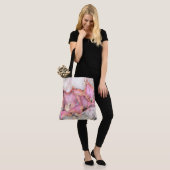 Lilies Tasche (Am Model)