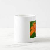 Lilies Tasse (Mittel)