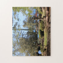 LiliGookalani Japanische Gärten