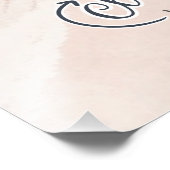 Lil'Inspirations #34 - Classy with a savage side Fotodruck (Ecke)