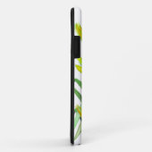 Lilis Park/Garten: Case-Mate iPhone Hülle (Hinten/Rechts)