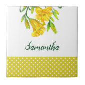 Lilis Park/Garten: Fliese (Vorderseite)