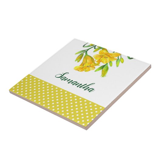 Lilis Park/Garten: Fliese (Seite)