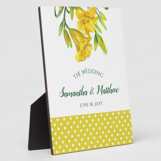 Lilis Park/Garten: Fotoplatte (Seite)