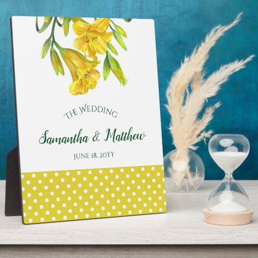 Lilis Park/Garten: Fotoplatte (Seite)