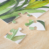 Lilis Park/Garten: Puzzle (Seite)