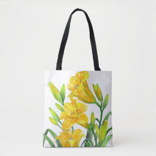 Lilis Park/Garten: Tasche