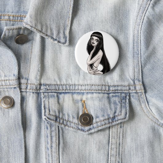 Lilith Button (Beispiel)