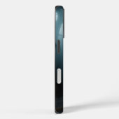 Lilith Case-Mate iPhone Hülle (Rückseite / Rechts)