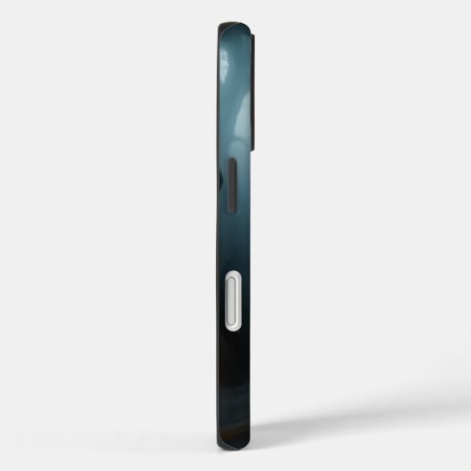 Lilith Case-Mate iPhone Hülle (Rückseite / Rechts)