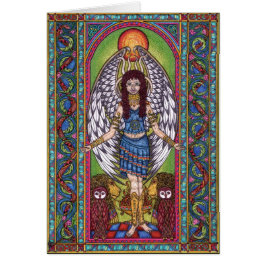 Lilith (das dunkle Maidern) Rb 001